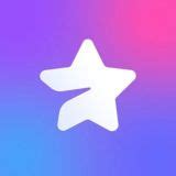 jabol tv telegram|TgramSearch – search by Telegram channels. Catalog of .